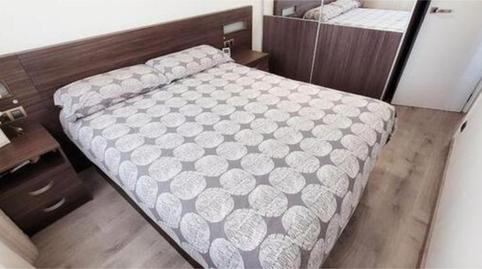 Attic to rent in Centre, Sabadell - image 3 Photo 3 of Attic to rent in Centre, Sabadell