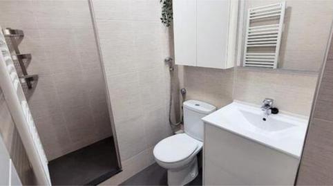 Attic to rent in Centre, Sabadell - image 4 Photo 4 of Attic to rent in Centre, Sabadell