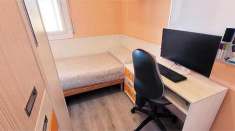 Attic to rent in Centre, Sabadell - image 5 Photo 5 of Attic to rent in Centre, Sabadell