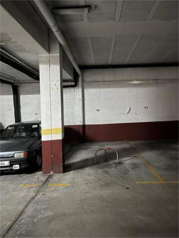 Garaje en Alquiler en San Cibrao das Viñas