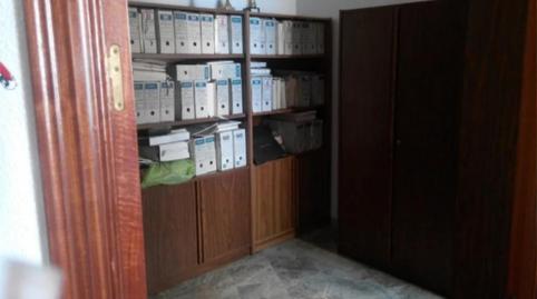 Foto 2 de Oficina de alquiler en Calle Carnaval, 27, Miguelturra, Ciudad Real