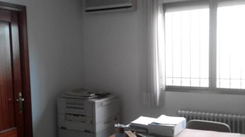 Foto 3 de Oficina de alquiler en Calle Carnaval, 27, Miguelturra, Ciudad Real