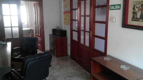 Foto 4 de Oficina de alquiler en Calle Carnaval, 27, Miguelturra, Ciudad Real