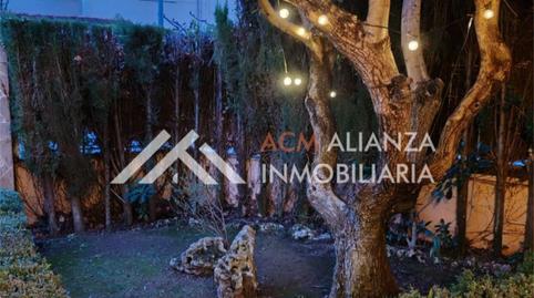 Single-family semi-detached for sale in Sector Villas I Mas Camarena, 16, Mas Camarena, Bétera - image 4 Photo 4 of Single-family semi-detached for sale in Sector Villas I Mas Camarena, 16, Mas Camarena, Bétera