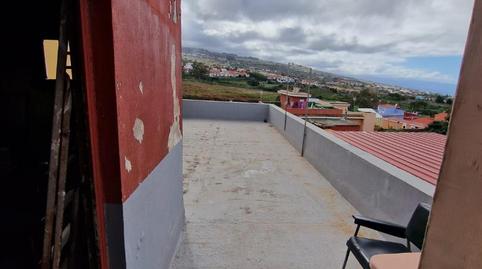 Photo 2 of Attic for sale in Calle de Juanperez, 3, Tacoronte - Los Naranjeros, Tacoronte