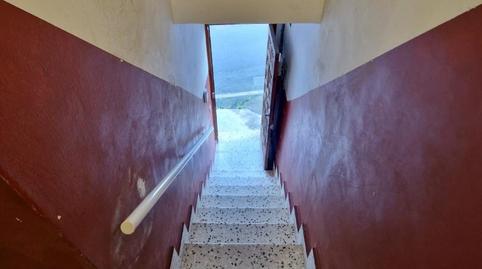 Photo 4 of Attic for sale in Calle de Juanperez, 3, Tacoronte - Los Naranjeros, Tacoronte