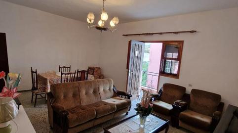 Photo 5 of Attic for sale in Calle de Juanperez, 3, Tacoronte - Los Naranjeros, Tacoronte