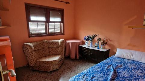 Photo 3 of Attic for sale in Calle de Juanperez, 3, Tacoronte - Los Naranjeros, Tacoronte