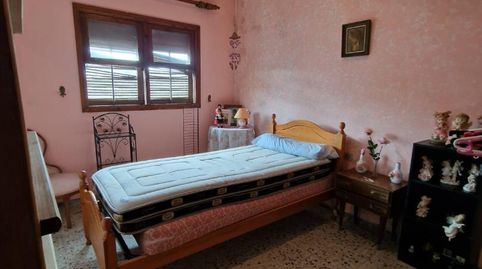 Attic for sale in Calle de Juanperez, 3, Tacoronte - Los Naranjeros, Tacoronte - image 5 Photo 5 of Attic for sale in Calle de Juanperez, 3, Tacoronte - Los Naranjeros, Tacoronte