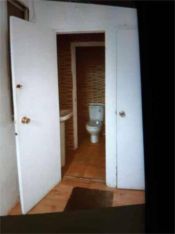 Local comercial en Alquiler en Palos de Moguer