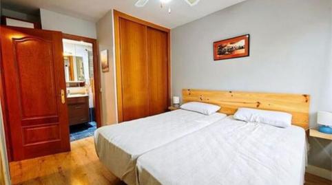 Foto 4 de Piso de alquiler en Universidad - Malasaña,  Madrid Capital