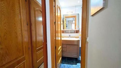 Foto 5 de Piso de alquiler en Universidad - Malasaña,  Madrid Capital