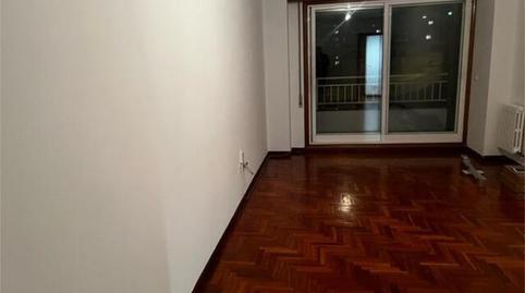 Foto 3 de Piso de alquiler en Casablanca - Calvario, Vigo