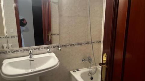 Flat to rent in Casablanca - Calvario, Vigo - image 3 Photo 3 of Flat to rent in Casablanca - Calvario, Vigo