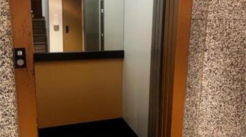 Flat to rent in Casablanca - Calvario, Vigo - image 2 Photo 2 of Flat to rent in Casablanca - Calvario, Vigo