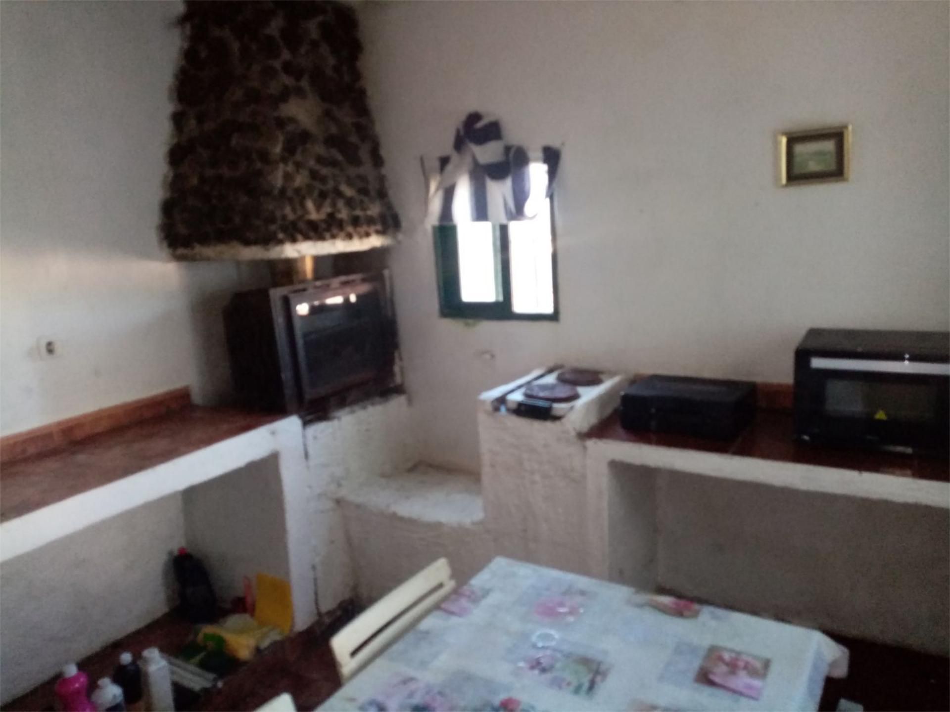 Finca rústica de lloguer a Camino las Portelas, 9, Buenavista del Norte Finca rústica de lloguer a Camino las Portelas, 9, Buenavista del Norte