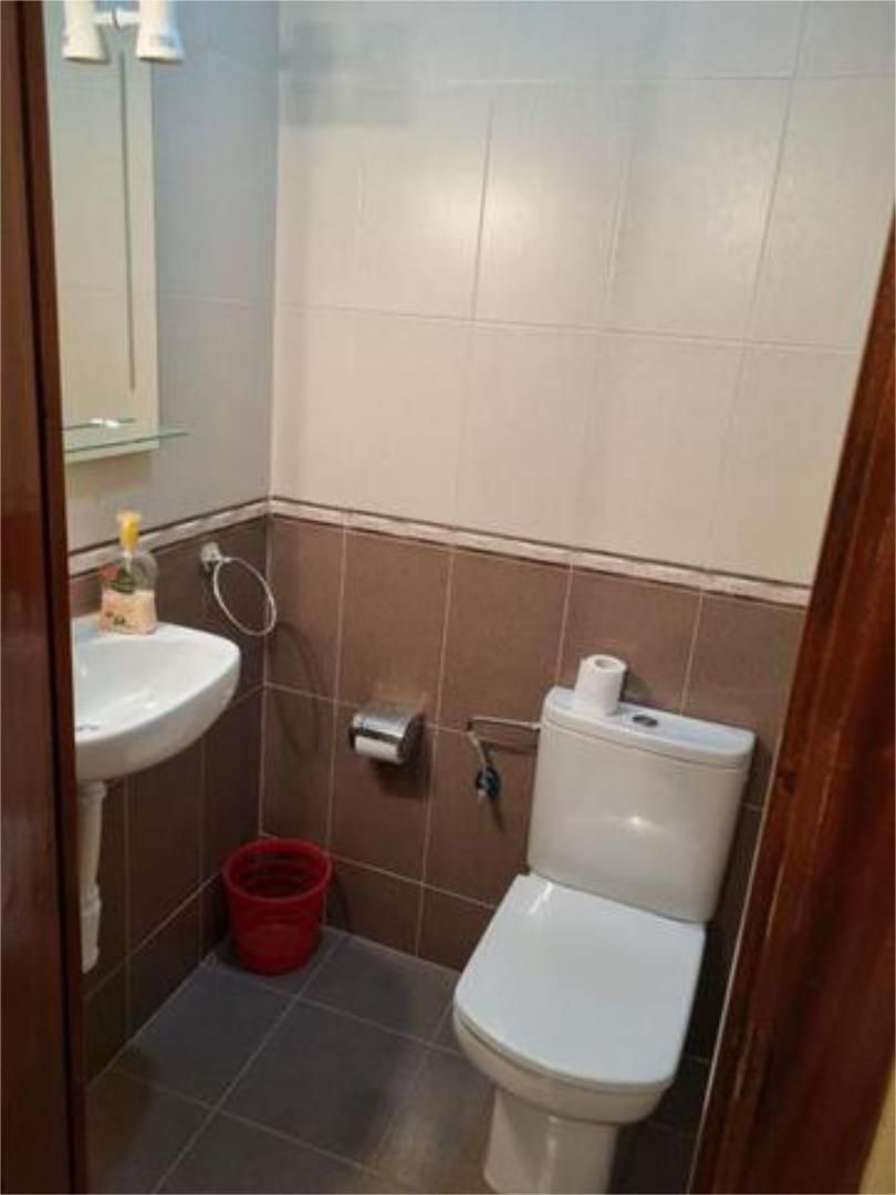 Flat to rent in Corral de Almaguer Flat to rent in Corral de Almaguer