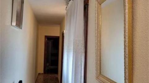 Photo 3 of Flat to rent in Corral de Almaguer, Toledo