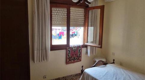 Photo 4 of Flat to rent in Corral de Almaguer, Toledo