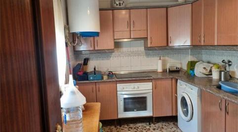 Photo 5 of Flat to rent in Corral de Almaguer, Toledo