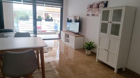 Photo 2 of Flat for sale in Carrer de Maria Lluïsa Serra, 63, Avinguda Menorca - Sínia Costabella, Maó - Mahón