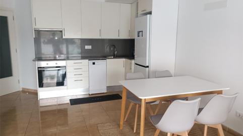 Photo 3 of Flat for sale in Carrer de Maria Lluïsa Serra, 63, Avinguda Menorca - Sínia Costabella, Maó - Mahón