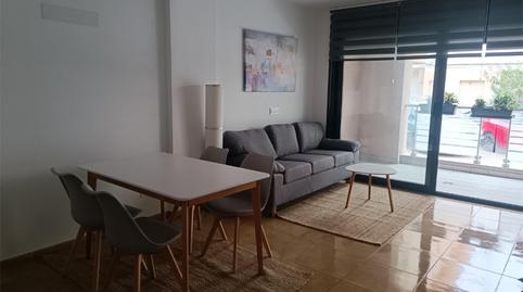 Photo 4 of Flat for sale in Carrer de Maria Lluïsa Serra, 63, Avinguda Menorca - Sínia Costabella, Maó - Mahón