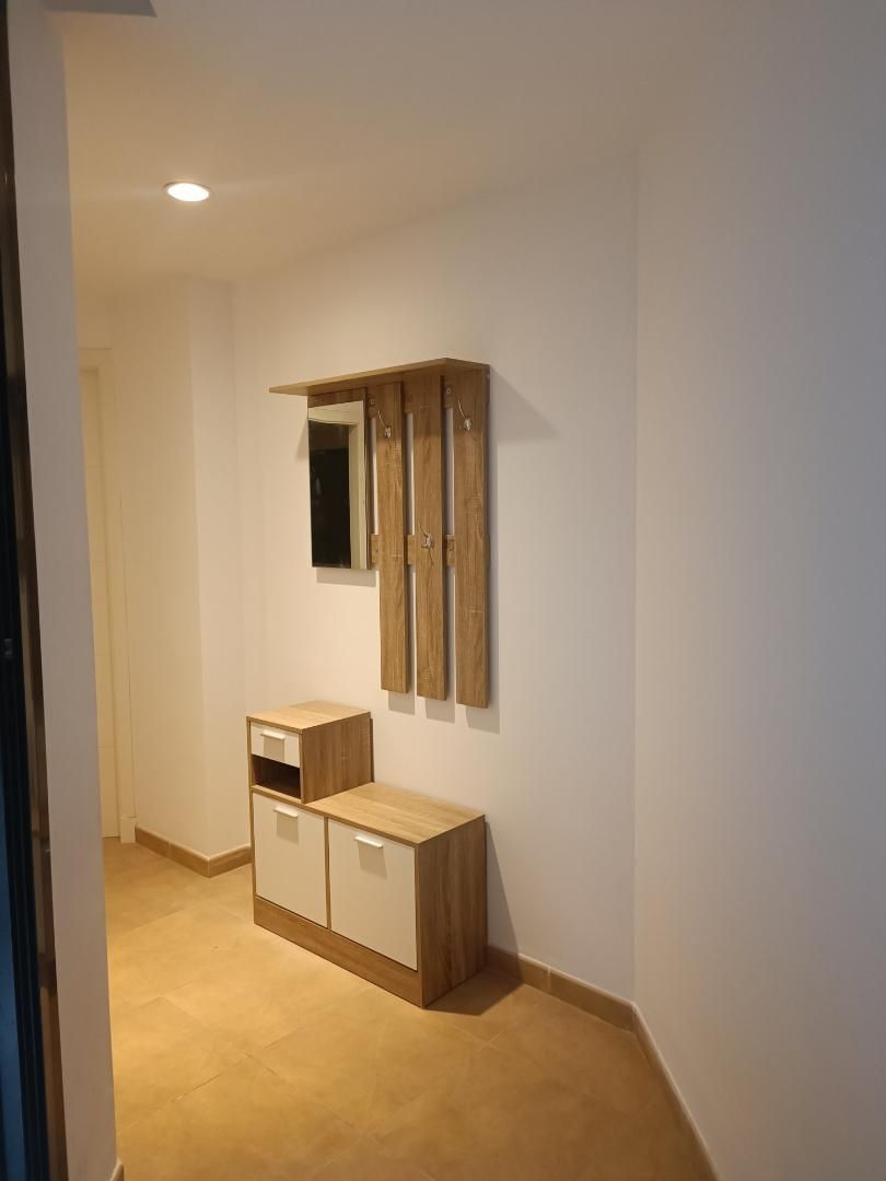 Flat for sale in Maó - Mahón  with Furnished and Balcony