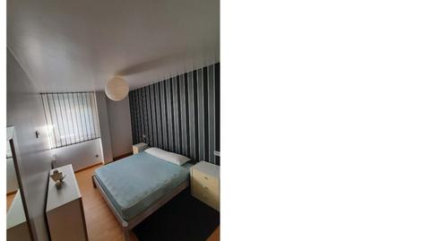 Foto 4 de Piso de alquiler en Rúa Pai Crespo, 94, Redondela, Pontevedra