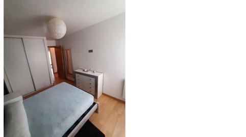 Foto 5 de Piso de alquiler en Rúa Pai Crespo, 94, Redondela, Pontevedra
