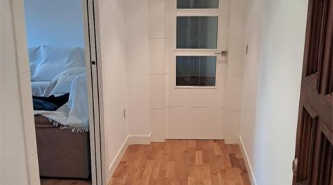 Foto 2 de Piso de alquiler en Calle Calderón de la Barca, 10, Santa Catalina - San Bartolomé,  Murcia Capital