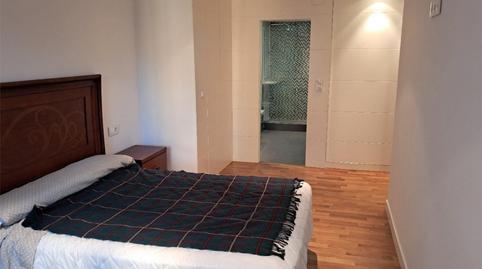 Foto 4 de Piso de alquiler en Calle Calderón de la Barca, 10, Santa Catalina - San Bartolomé,  Murcia Capital