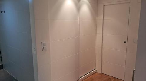 Foto 5 de Piso de alquiler en Calle Calderón de la Barca, 10, Santa Catalina - San Bartolomé,  Murcia Capital