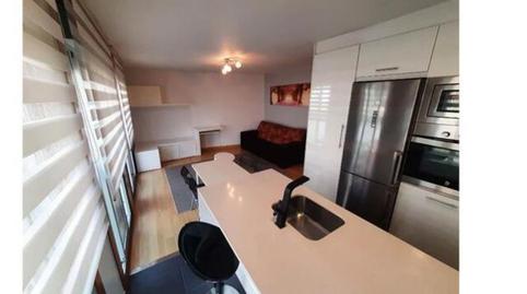 Foto 2 de Piso de alquiler en Redondela, Pontevedra