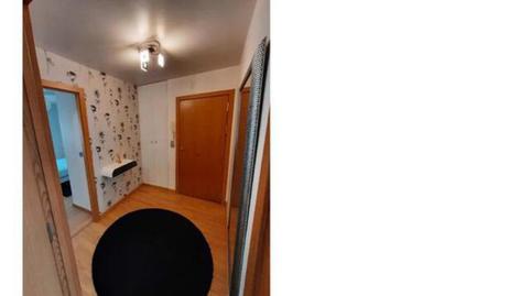 Foto 3 de Piso de alquiler en Redondela, Pontevedra