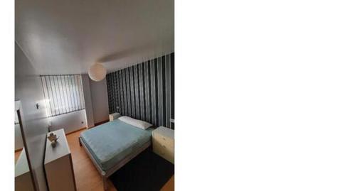 Foto 4 de Piso de alquiler en Redondela, Pontevedra
