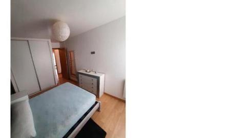 Foto 5 de Piso de alquiler en Redondela, Pontevedra