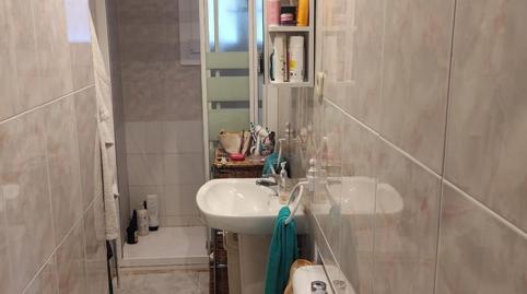 Piso de alquiler en Calle del Corregidor Señor de la Elipa, 16, Marroquina, Madrid Capital - imagen 3 Foto 3 de Piso de alquiler en Calle del Corregidor Señor de la Elipa, 16, Marroquina, Madrid Capital