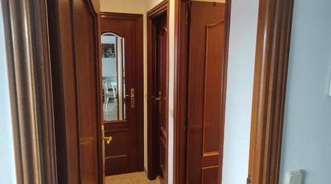 Piso de alquiler en Calle del Corregidor Señor de la Elipa, 16, Marroquina, Madrid Capital - imagen 4 Foto 4 de Piso de alquiler en Calle del Corregidor Señor de la Elipa, 16, Marroquina, Madrid Capital