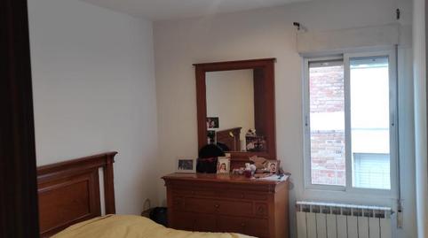 Piso de alquiler en Calle del Corregidor Señor de la Elipa, 16, Marroquina, Madrid Capital - imagen 5 Foto 5 de Piso de alquiler en Calle del Corregidor Señor de la Elipa, 16, Marroquina, Madrid Capital