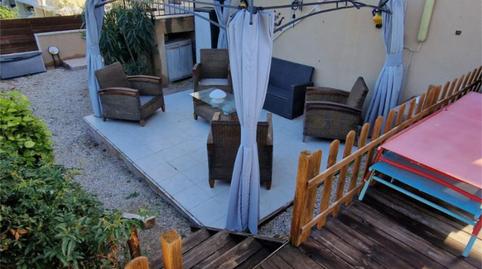 Foto 5 de Casa o xalet de lloguer a Calle República Dominicana, 8, Villamartín - Las Filipinas, Orihuela