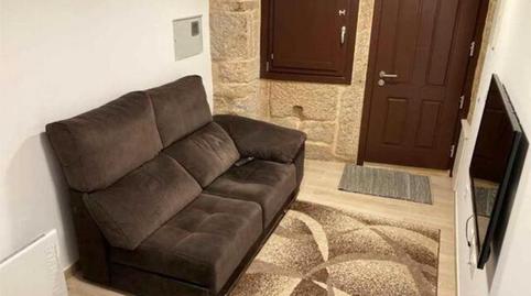Loft de alquiler en Verín, Ourense - imagen 2 Foto 2 de Loft de alquiler en Verín, Ourense