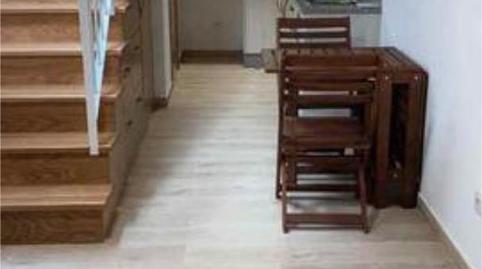 Loft de alquiler en Verín, Ourense - imagen 3 Foto 3 de Loft de alquiler en Verín, Ourense