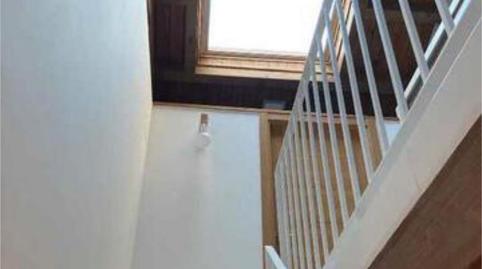 Loft de alquiler en Verín, Ourense - imagen 4 Foto 4 de Loft de alquiler en Verín, Ourense