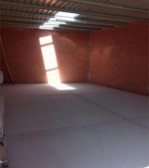 Photo 2 of Industrial buildings to rent in La Overuela, Valladolid Capital