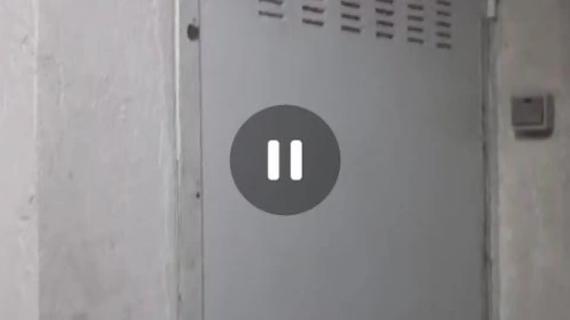 Parkplatz von Abstellraum zur Miete in  Sevilla Capital