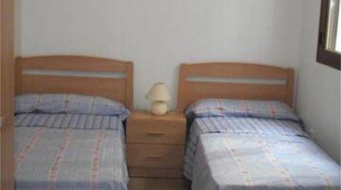 Foto 2 de Apartament de lloguer a Centro Ciudad, Plasencia