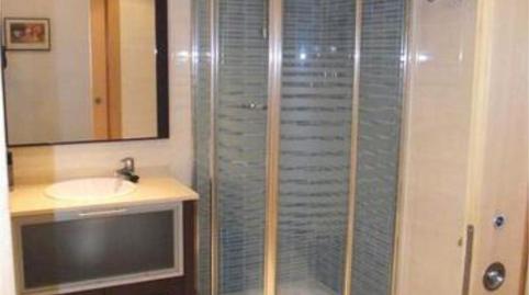 Foto 3 de Apartament de lloguer a Centro Ciudad, Plasencia