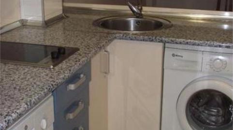 Foto 5 de Apartament de lloguer a Centro Ciudad, Plasencia