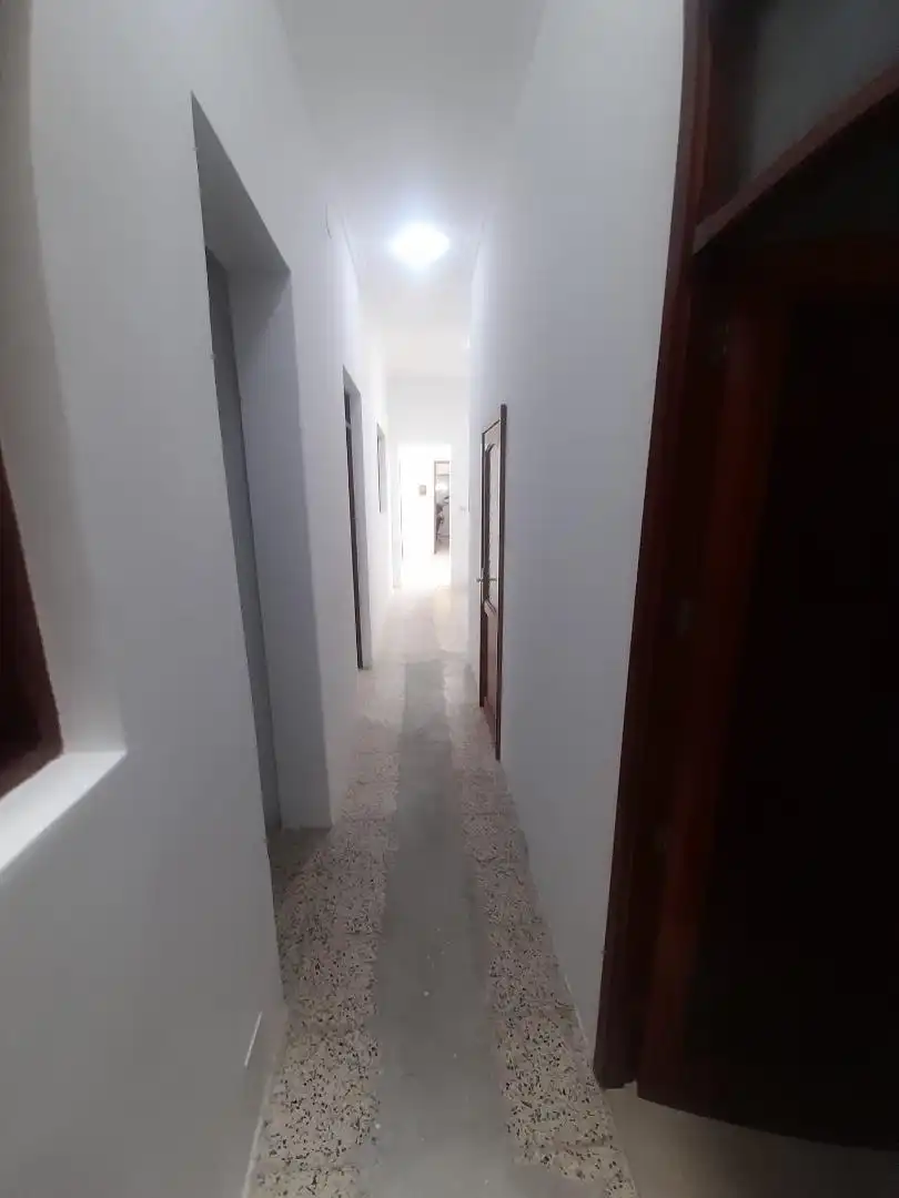 Casa o xalet en venda en Las Palmas de Gran Canaria